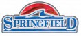 SPRINGFIELD
