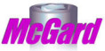 McGARD
